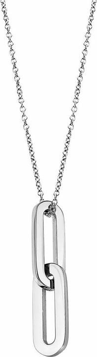 Image du produit Lotus Collier (Acier inoxydable)