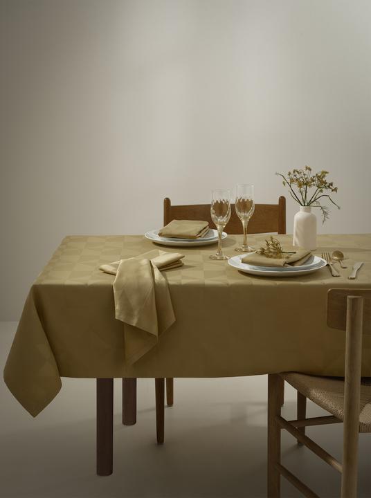 Image du produit Compliments Wind Damask (150 x 35 cm)