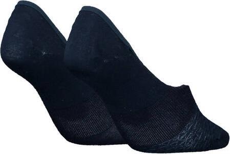 Produktbild Tommy Hilfiger Footies (2er Pack, 39 - 42)