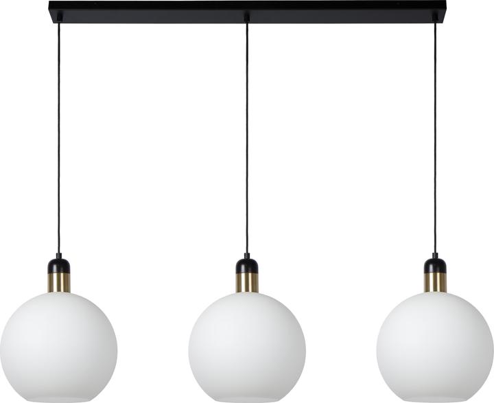 Produktbild Lucide Pendelleuchten (E27)