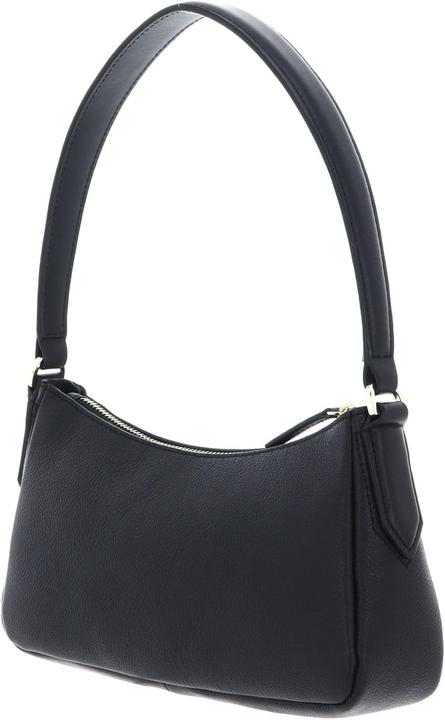 Immagine prodotto BOSS Alyce S Hobo BM