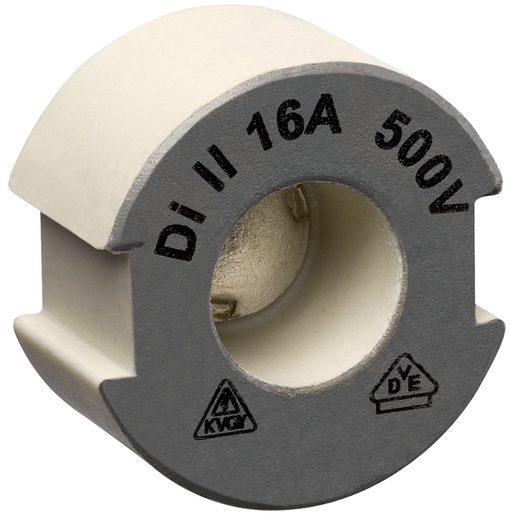 Produktbild Hager Sii 16 A (2 A)