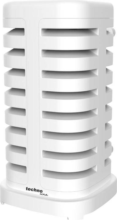 Actual product image Technoline TXCOVER protective housing