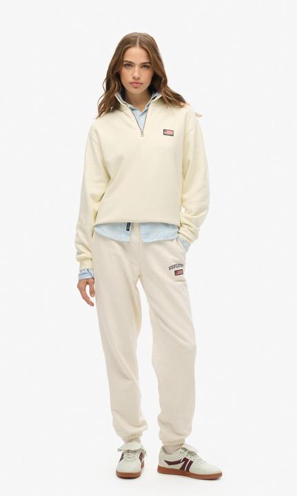 Produktbild Superdry Athletic Collared (S)