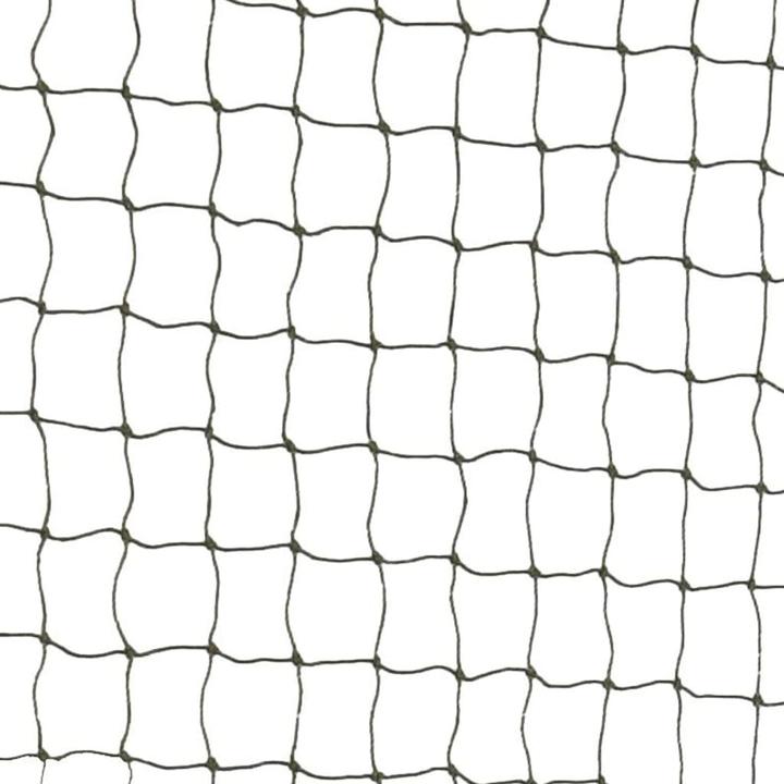 Actual product image Trixie Protective net