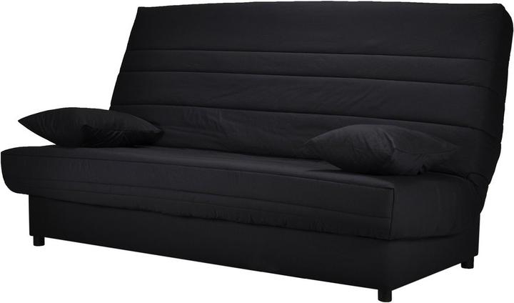 Immagine prodotto La Redoute Interieurs Housse (Copridivano)