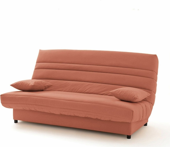 Immagine prodotto La Redoute Interieurs Housse (Copridivano)