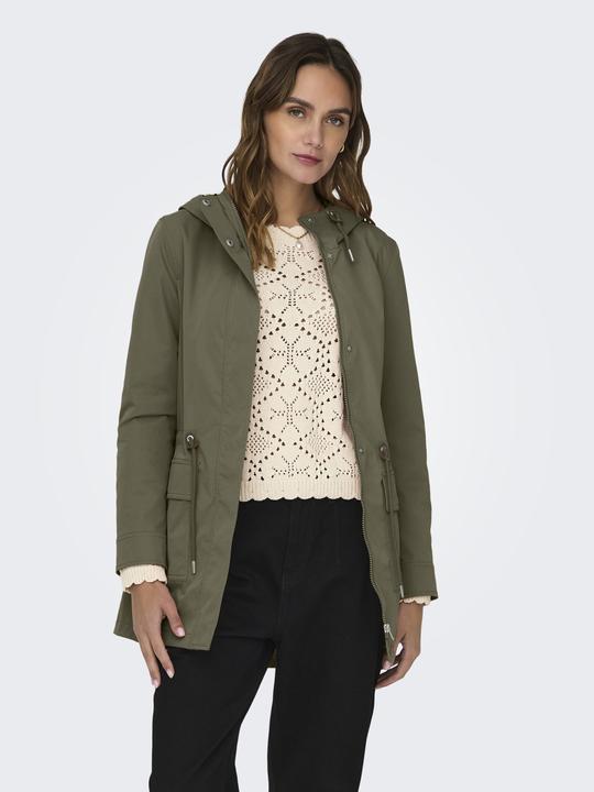 Immagine prodotto Only ONLLOUISE Jacke Jacke (L)