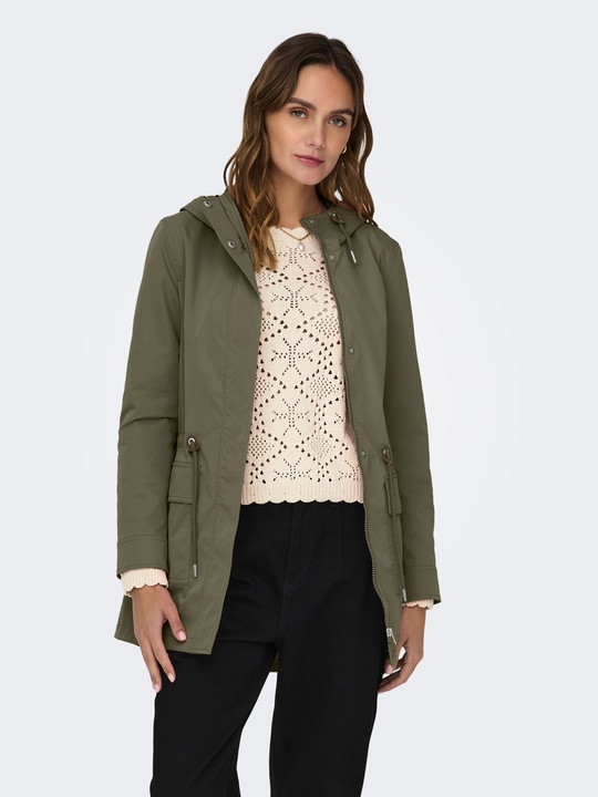 Produktbild Only ONLLOUISE Jacke Jacke (L)
