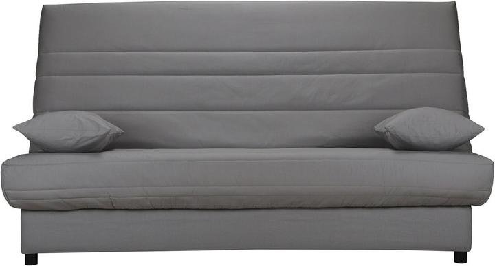 Actual product image La Redoute Interieurs Housse (Sofa cover)