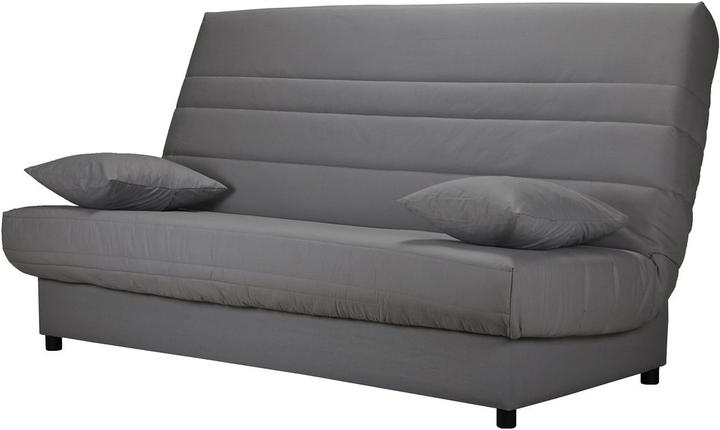 Actual product image La Redoute Interieurs Housse (Sofa cover)