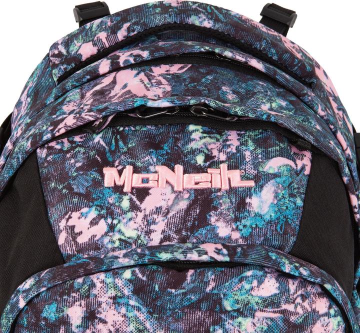Produktbild Mc Neill LUCA Schulrucksack 45 cm (28 l)
