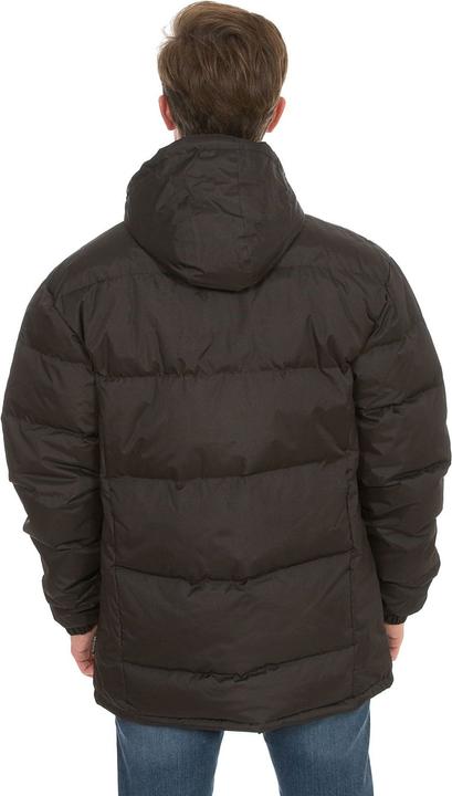 Immagine prodotto Trespass Giacca trapuntata Clip Giacca (3XL)