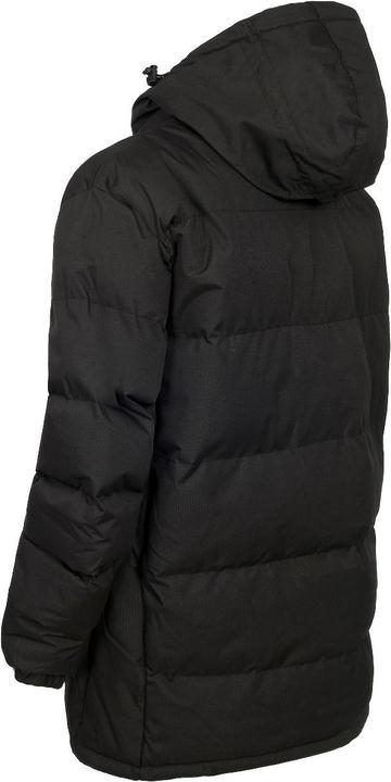 Immagine prodotto Trespass Giacca trapuntata Clip Giacca (3XL)