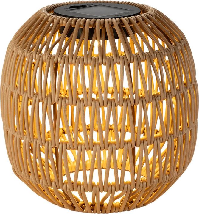 Image du produit STT Solar Calm Light