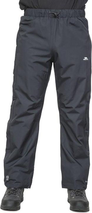 Image du produit Trespass Pantalon Purnell Imperméable au vent (S)