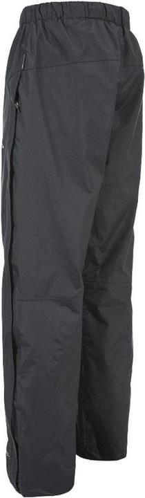 Image du produit Trespass Pantalon Purnell Imperméable au vent (S)