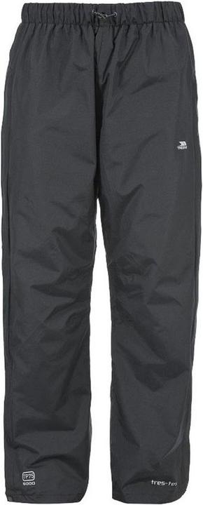Image du produit Trespass Pantalon Purnell Imperméable au vent (S)