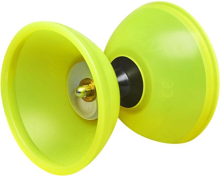 Image du produit Henrys Vision du diabolo