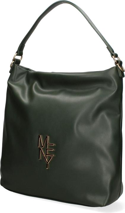 Immagine prodotto Marc Ellis Evelyn Ny