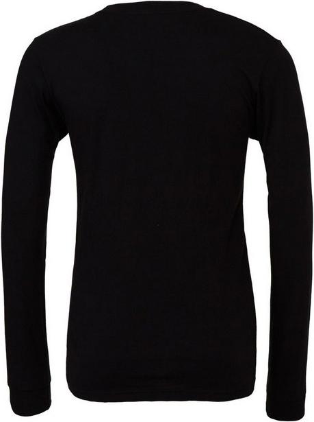 Immagine prodotto Bella Canvas Tshirt (L)