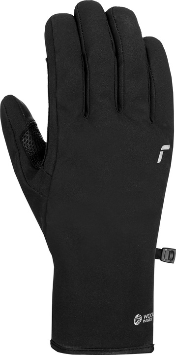 Actual product image Reusch Trooper Lady (7.5)
