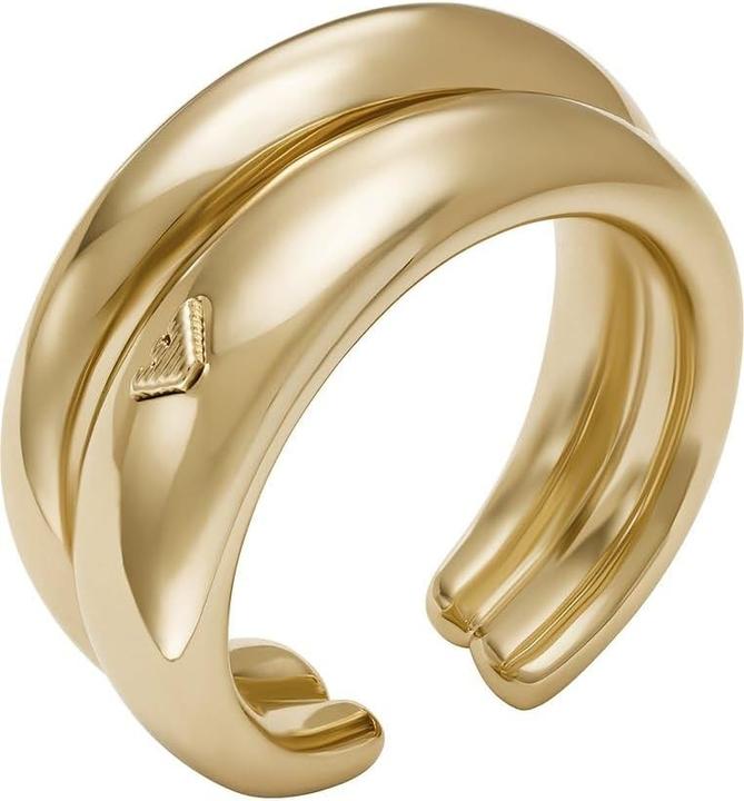 Produktbild Emporio Armani Damenring (50)