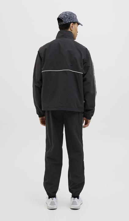 Immagine prodotto Jack & Jones Jacke Jacke (M)