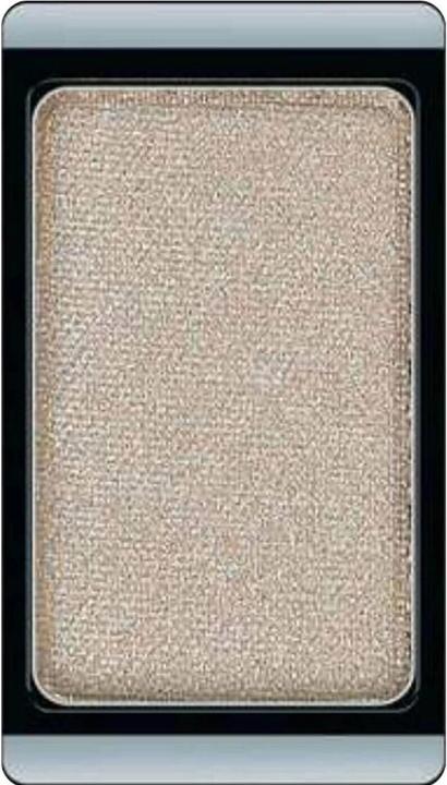 211 Elegant Beige