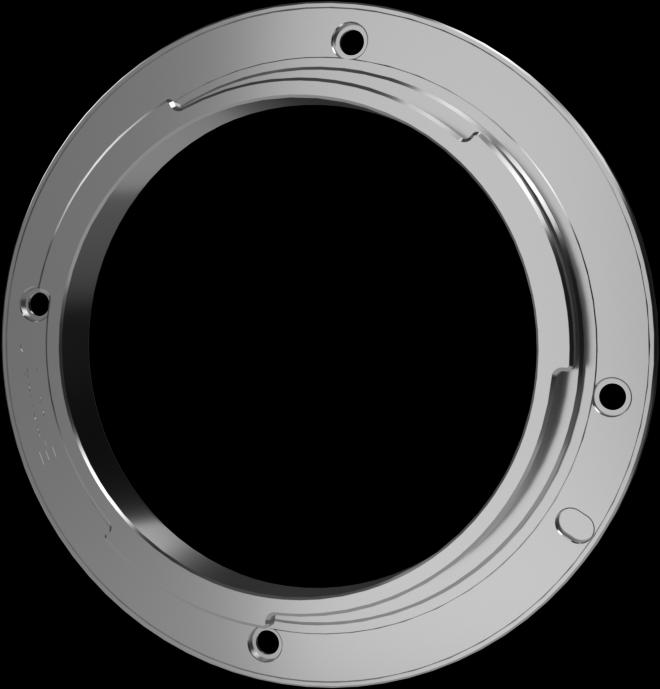 Productafbeelding Sirui 35ADP-E