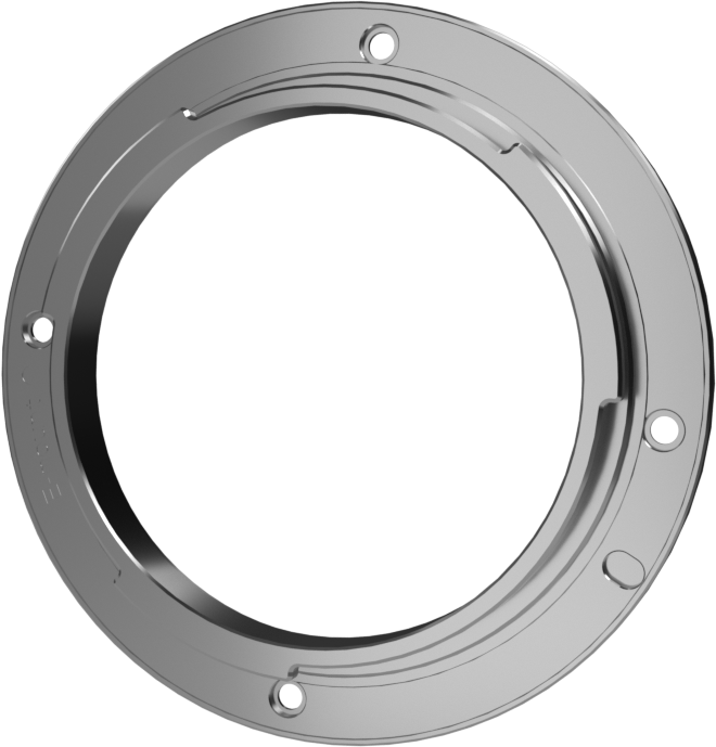 Image du produit Sirui 35ADP-E