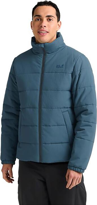 Produktbild Jack Wolfskin Northern Lite Jkt M (M)