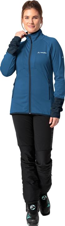 Immagine prodotto Vaude Monviso II (XL)