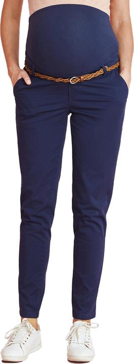 Actual product image Vertbaudet HOSE 78CM (32)