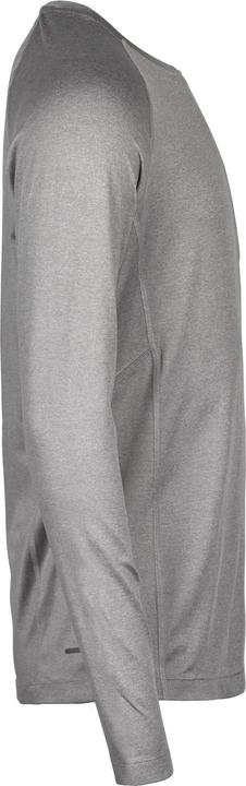 Immagine prodotto Tee Jays Maglietta Corta Manica Lunga Uomo (XXL)