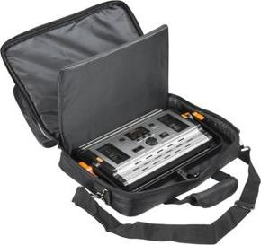 Immagine prodotto Walimex Niova 900 Plus BI Color (Luce studio)