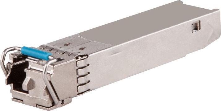 Produktbild HPE X120 SFP LC BX 10-U Transceiver