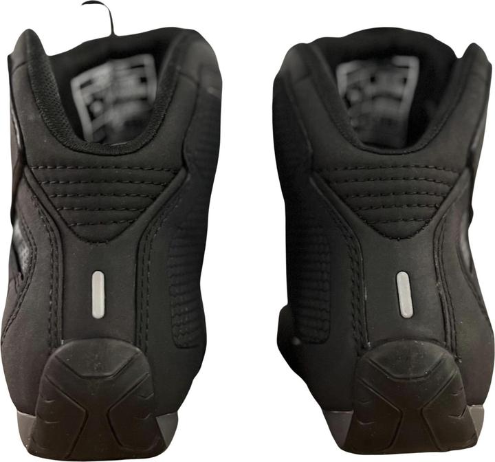 Actual product image Alpinestars j-6 wp (Men, 45.5)