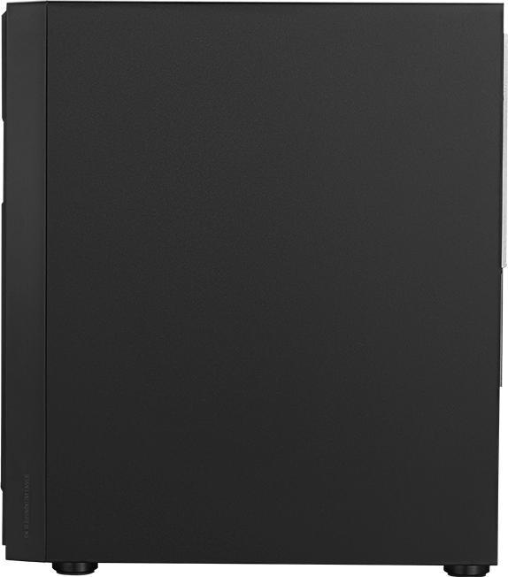 Produktbild MSI PRO DP180 14TA-457IT (Intel Core i5-14400F, 8 GB, 512 GB, GeForce RTX 3050)
