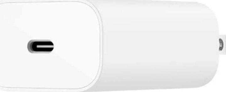 Produktbild Belkin BoostCharge (25 W, 1 Port)