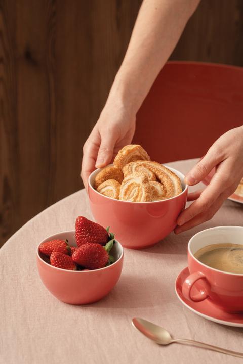 Actual product image Thomas Cereal bowl (12.20 cm, 0.45 l, 1x)