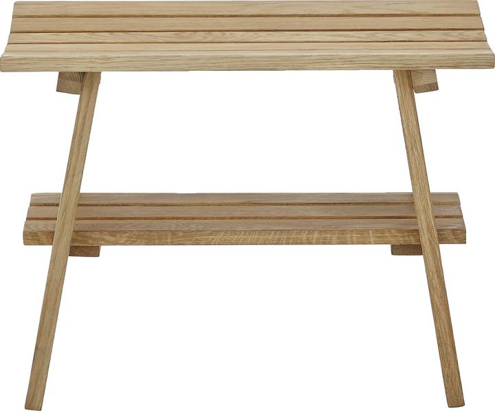 Produktbild Robas Lund Bantry (60 cm)