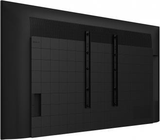 Actual product image Sony FW-55EZ20L 55IN LED 4K (3840 x 2160 Pixels, 55")