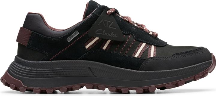 Scarpe da escursionismo