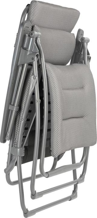 Produktbild Lafuma Futura AirComfort (70 cm)
