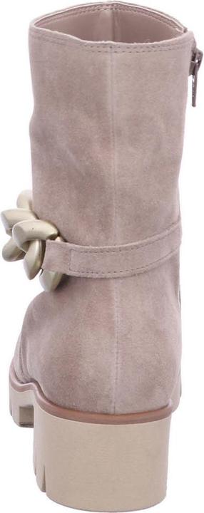 Image du produit Gabor Bateaux 31.713.12 (37.5)