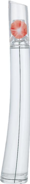 Image du produit Kenzo Fleur (Eau de toilette, 100 ml)
