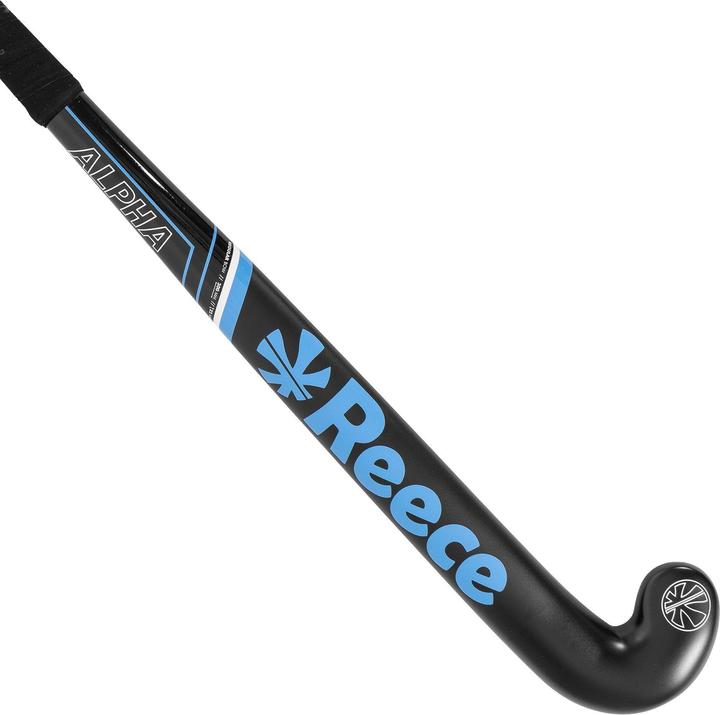Actual product image Stanno Stadio (XS)