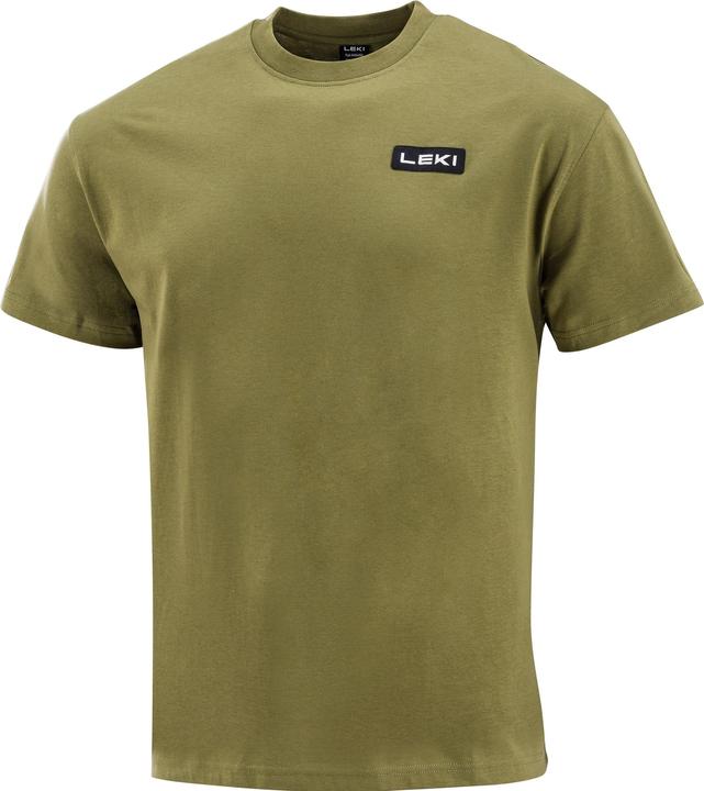 Produktbild Leki Casual (M)