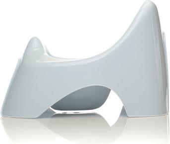 Actual product image Thermobaby Anatomical potty
